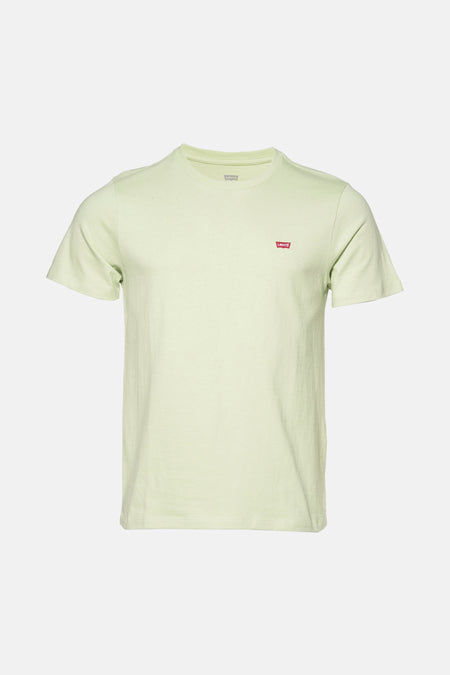 T-shirt (manches courtes) Vert - Levi's®