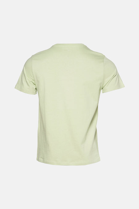 T-shirt (manches courtes) Vert - Levi's®