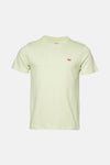 T-shirt (manches courtes) Vert - Levi's®