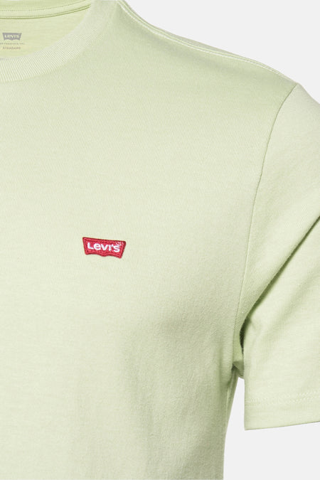 T-shirt (manches courtes) Vert - Levi's®