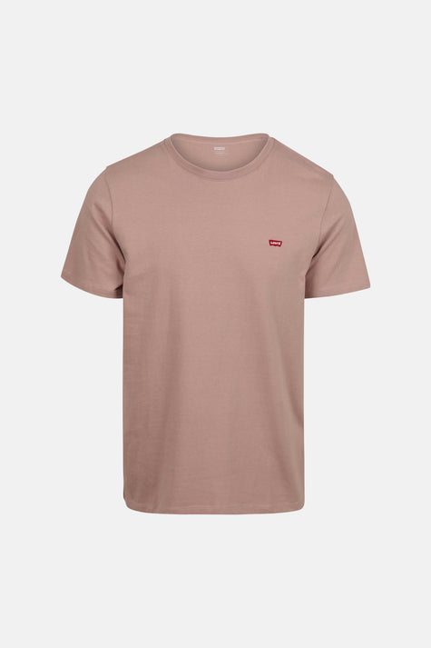 T-shirt - rose