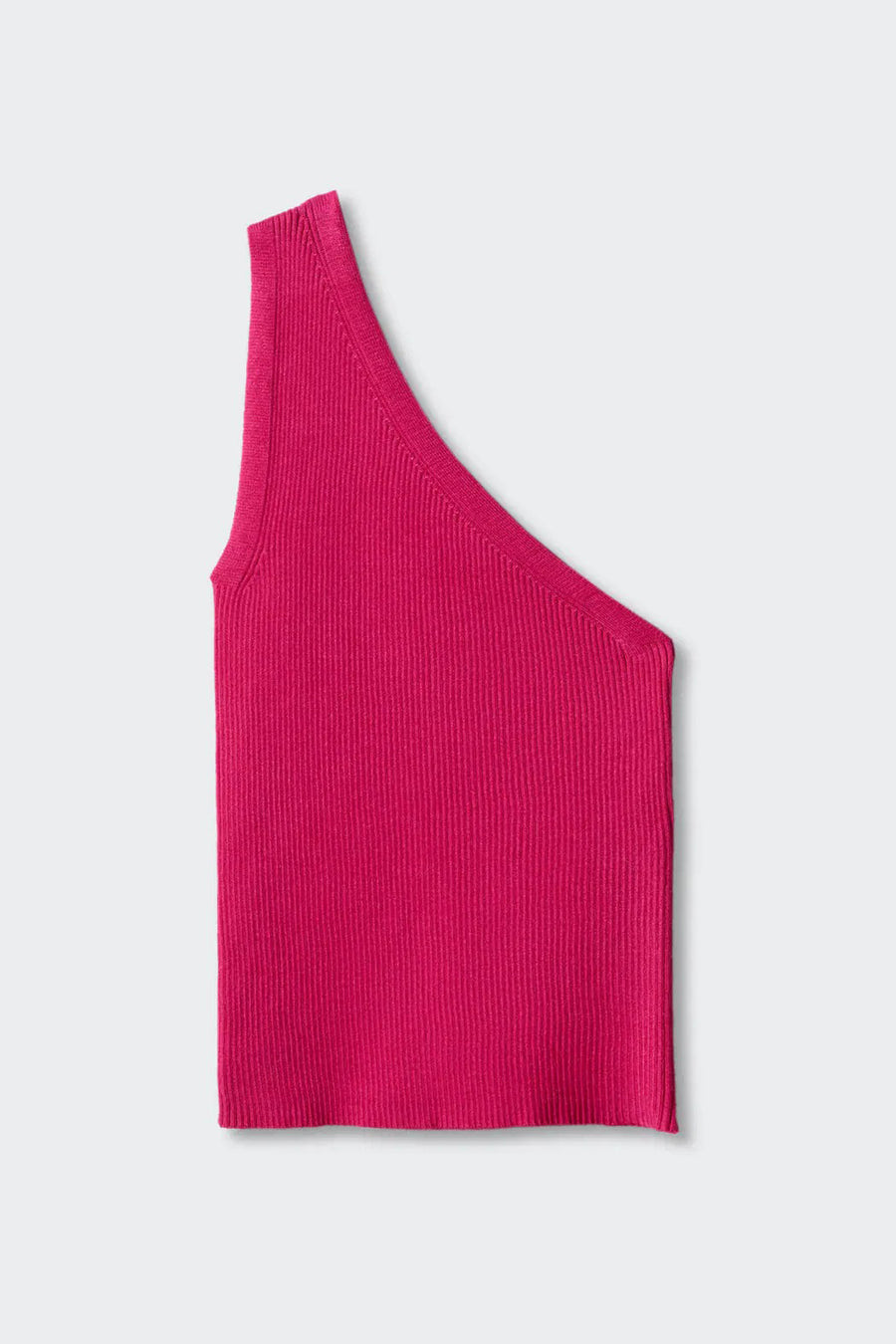 Top - rose