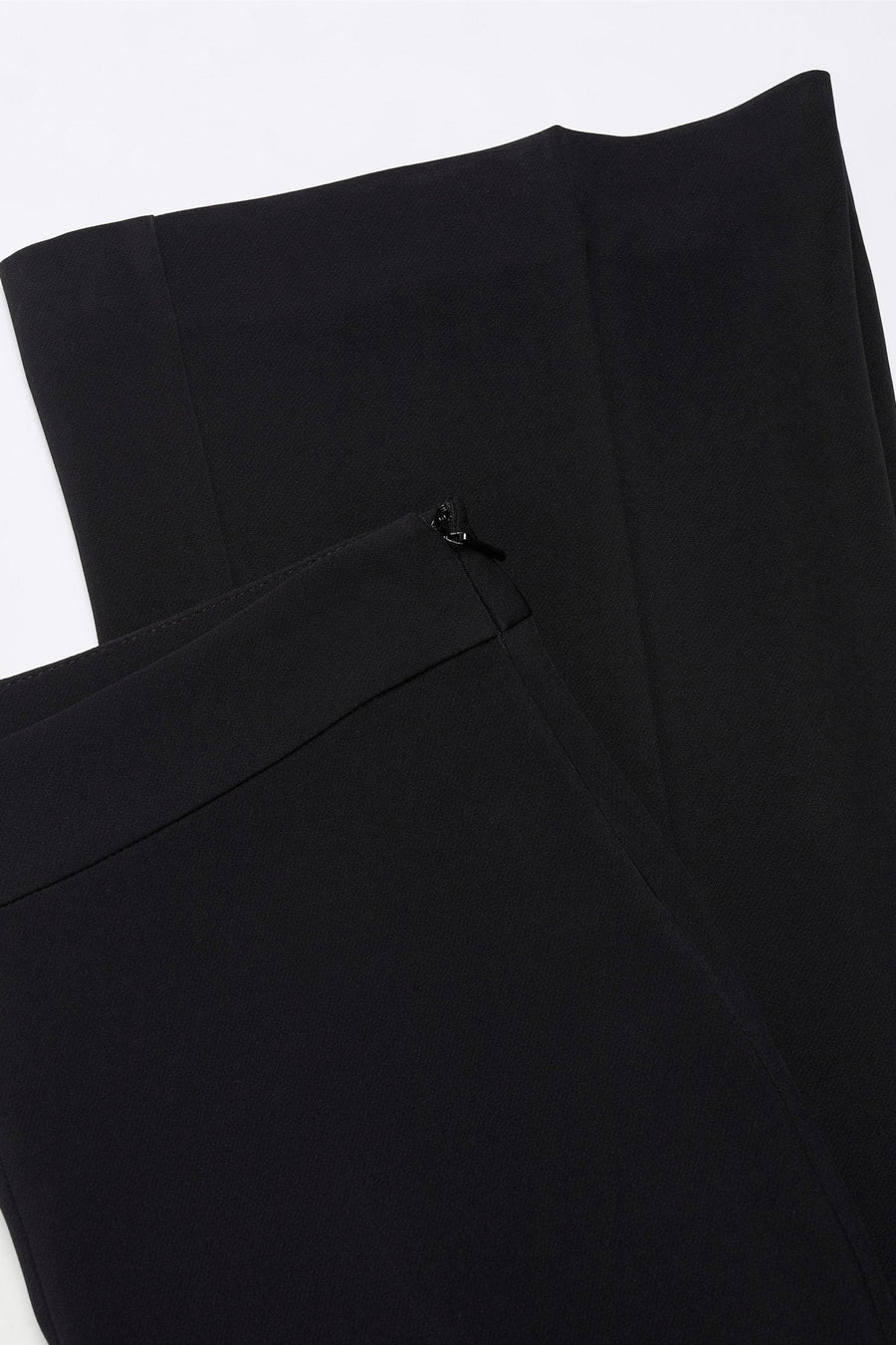 Pantalon - noir