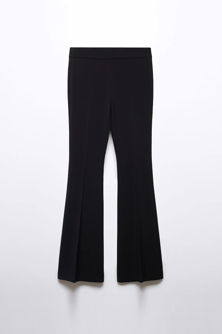 Pantalon - noir