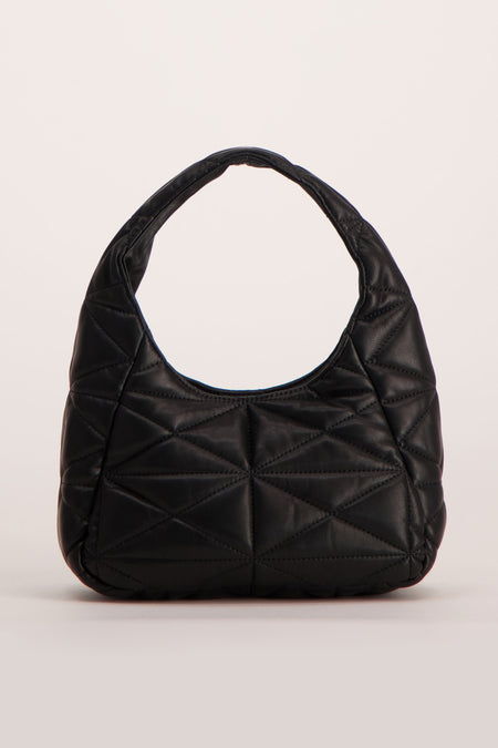 Sac &agrave; main - noir