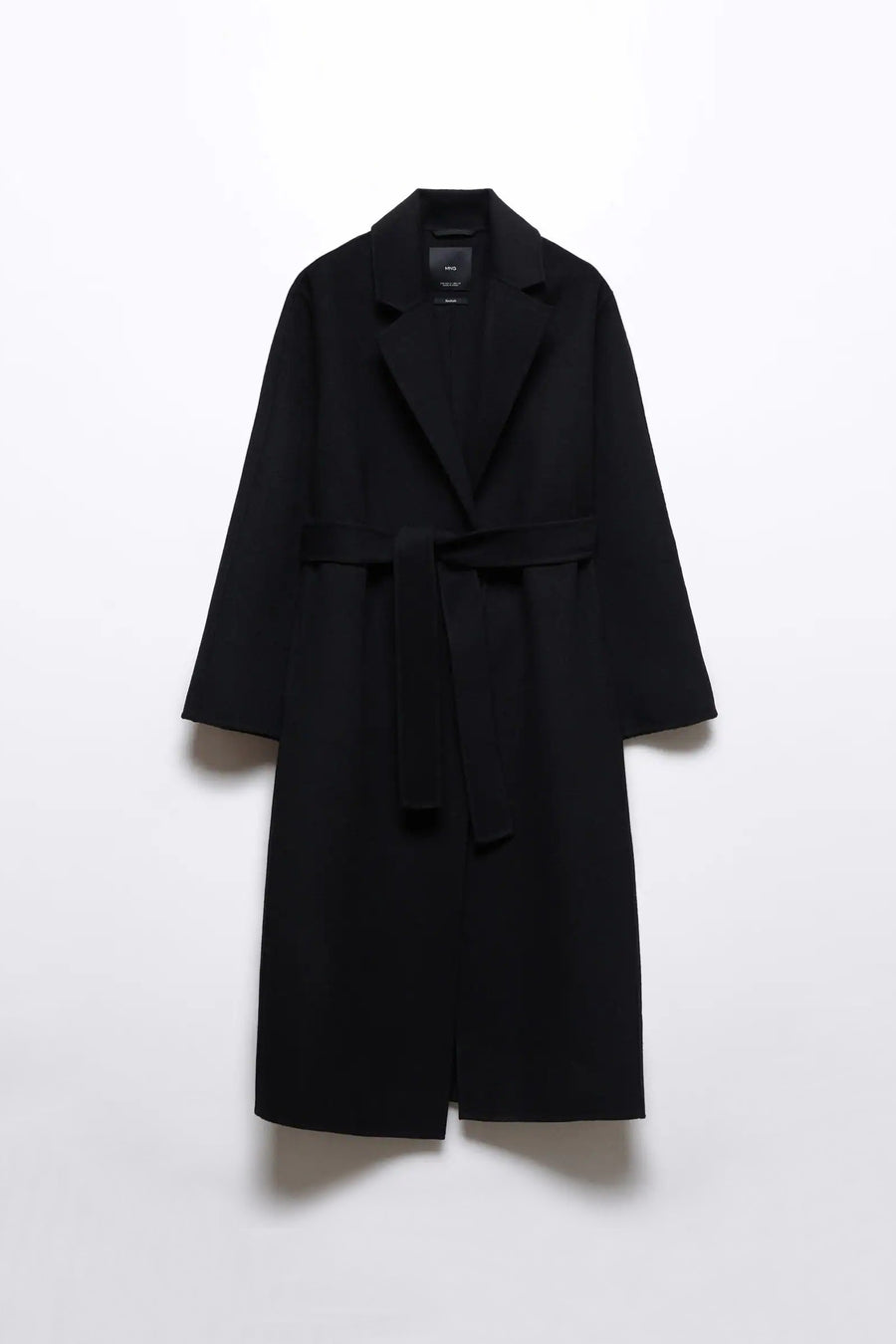 Veste - noir