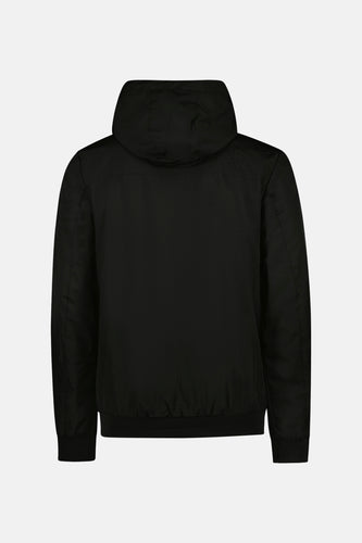 Veste Sammo