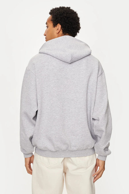 Sweat - gris