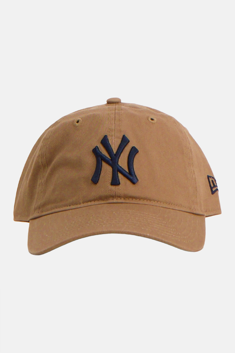 Casquette - beige
