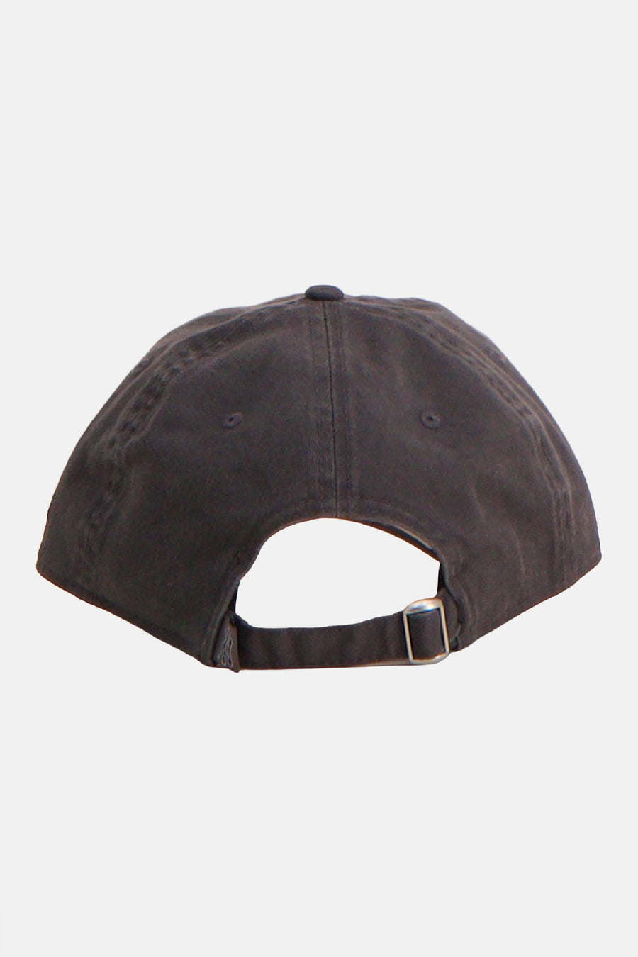 Casquette - gris