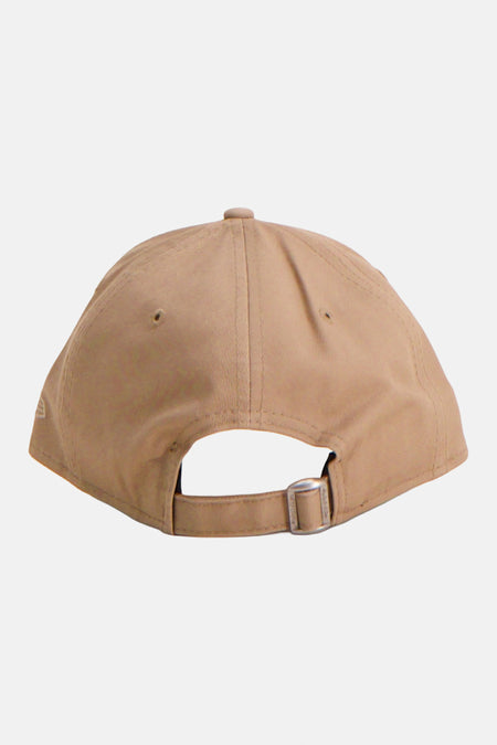 Casquette - beige