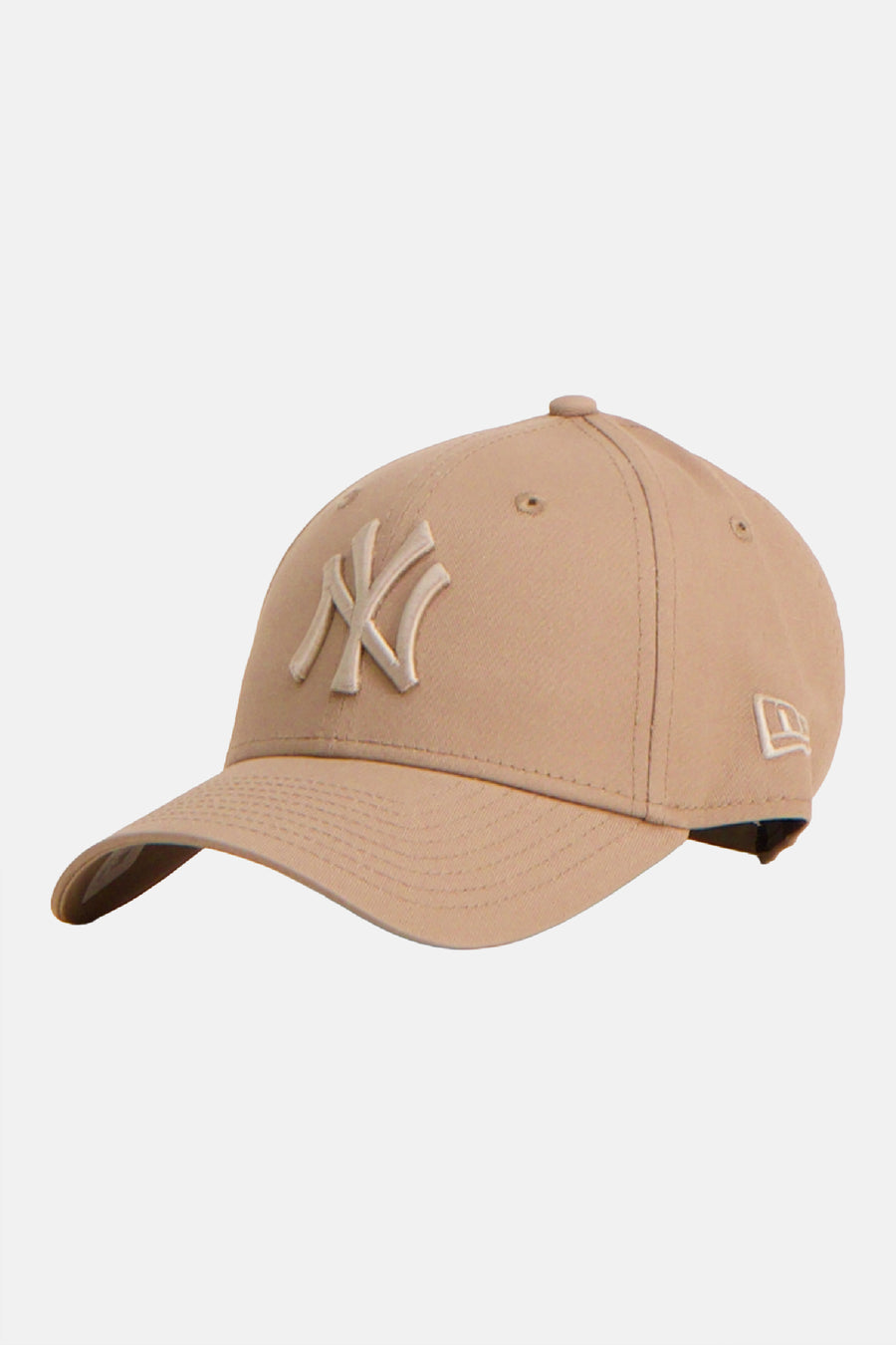 Casquette - beige