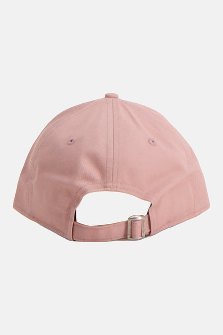 Casquette - rose
