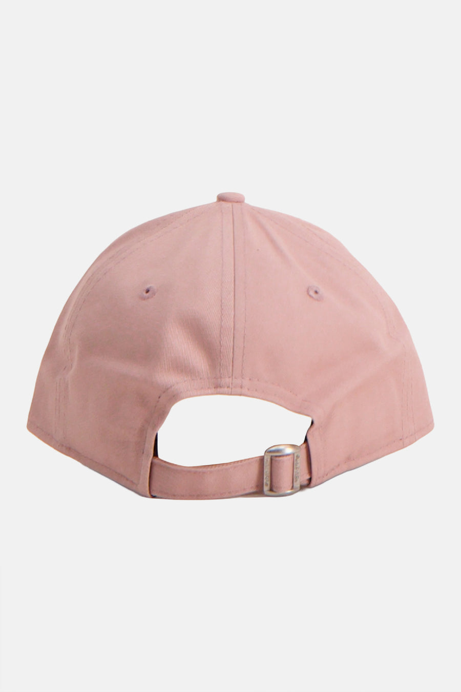 Casquette - rose