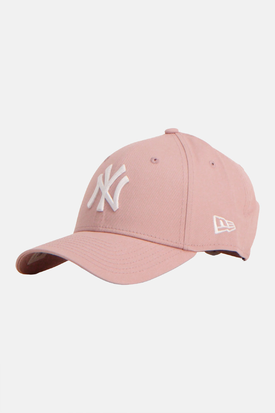 Casquette - rose