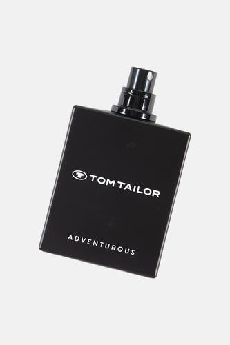 Parfum multicolore - TOM TAILOR