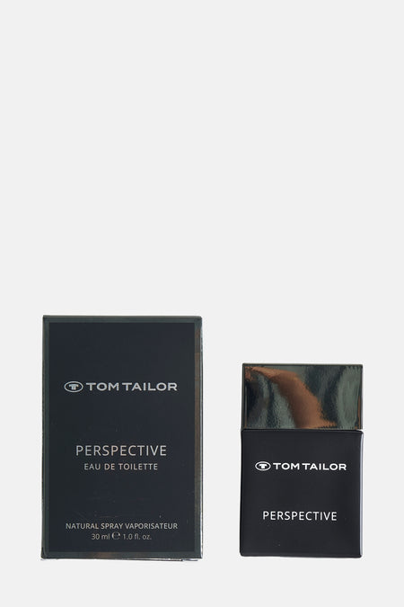 Parfum autre - TOM TAILOR