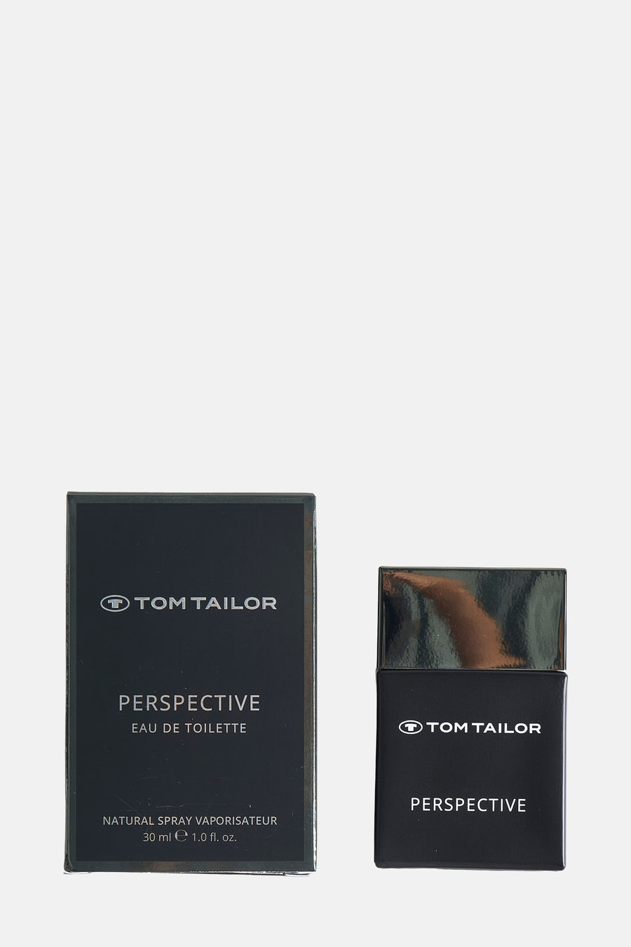 Parfum - enige - TOM TAILOR - 1