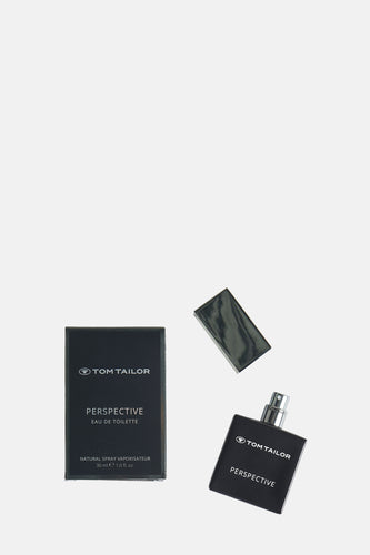 Parfum - enige - TOM TAILOR - 3