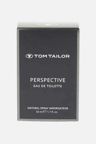 Parfum multicolore - TOM TAILOR