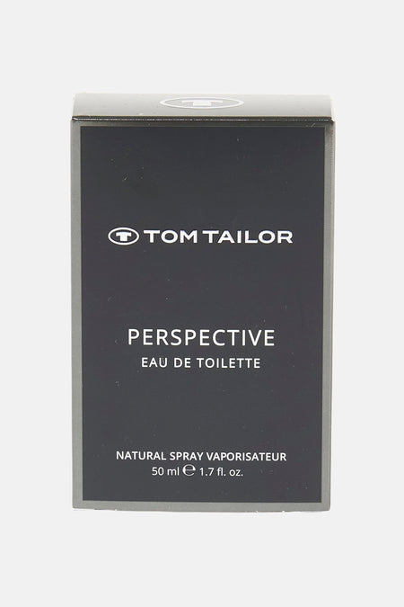 Parfum multicolore - TOM TAILOR