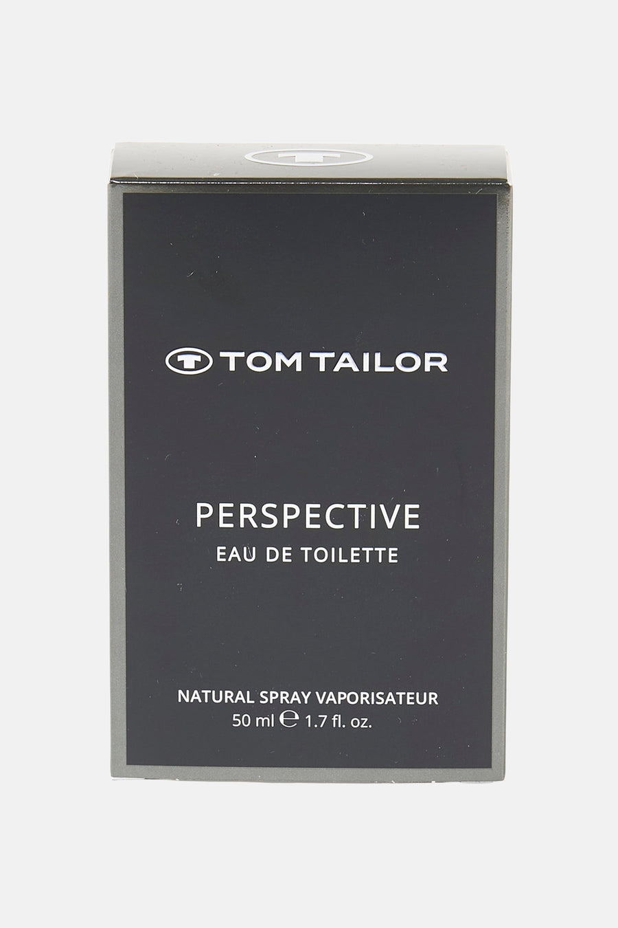 Parfum multicolore - TOM TAILOR