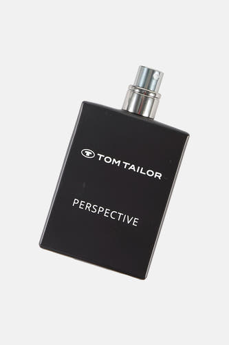 Parfum multicolore - TOM TAILOR