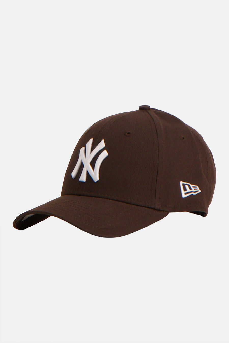Casquette - brun