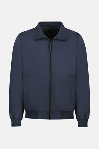 Veste Rezor