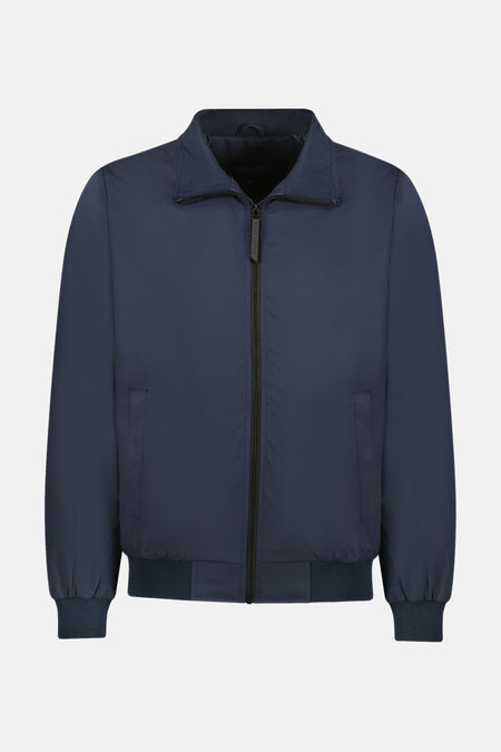 Veste Rezor