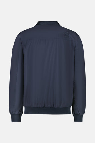 Veste Rezor