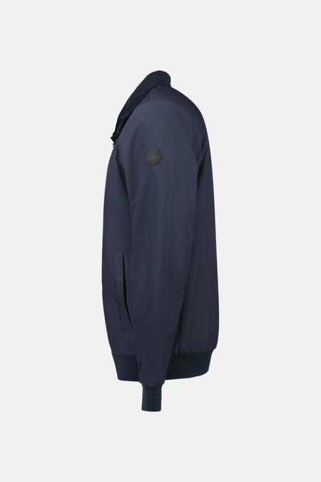 Veste Rezor