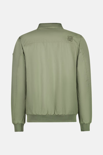 Veste Rezor