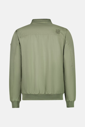 Veste courte - vert - Cars