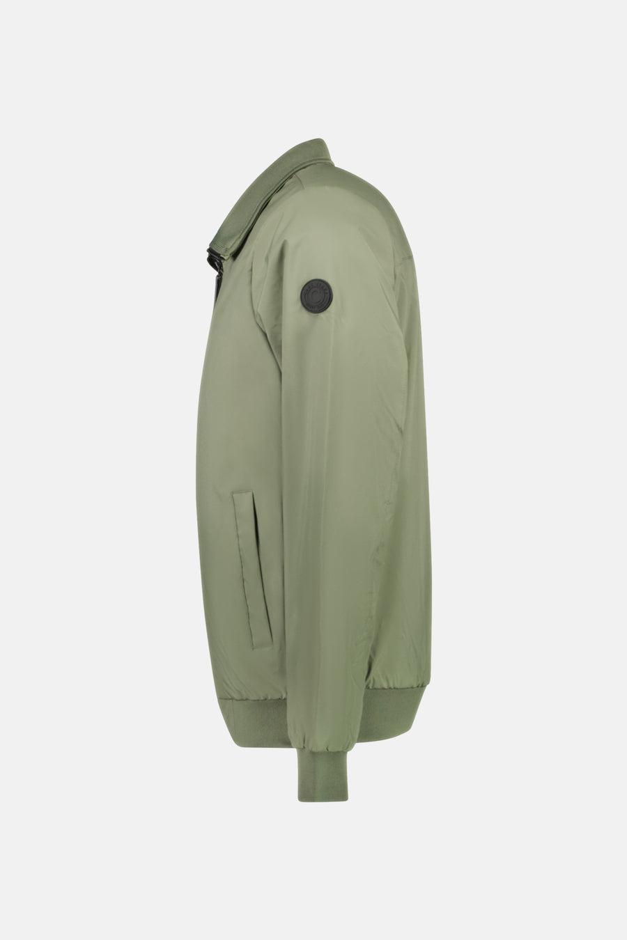 Veste courte - vert - Cars