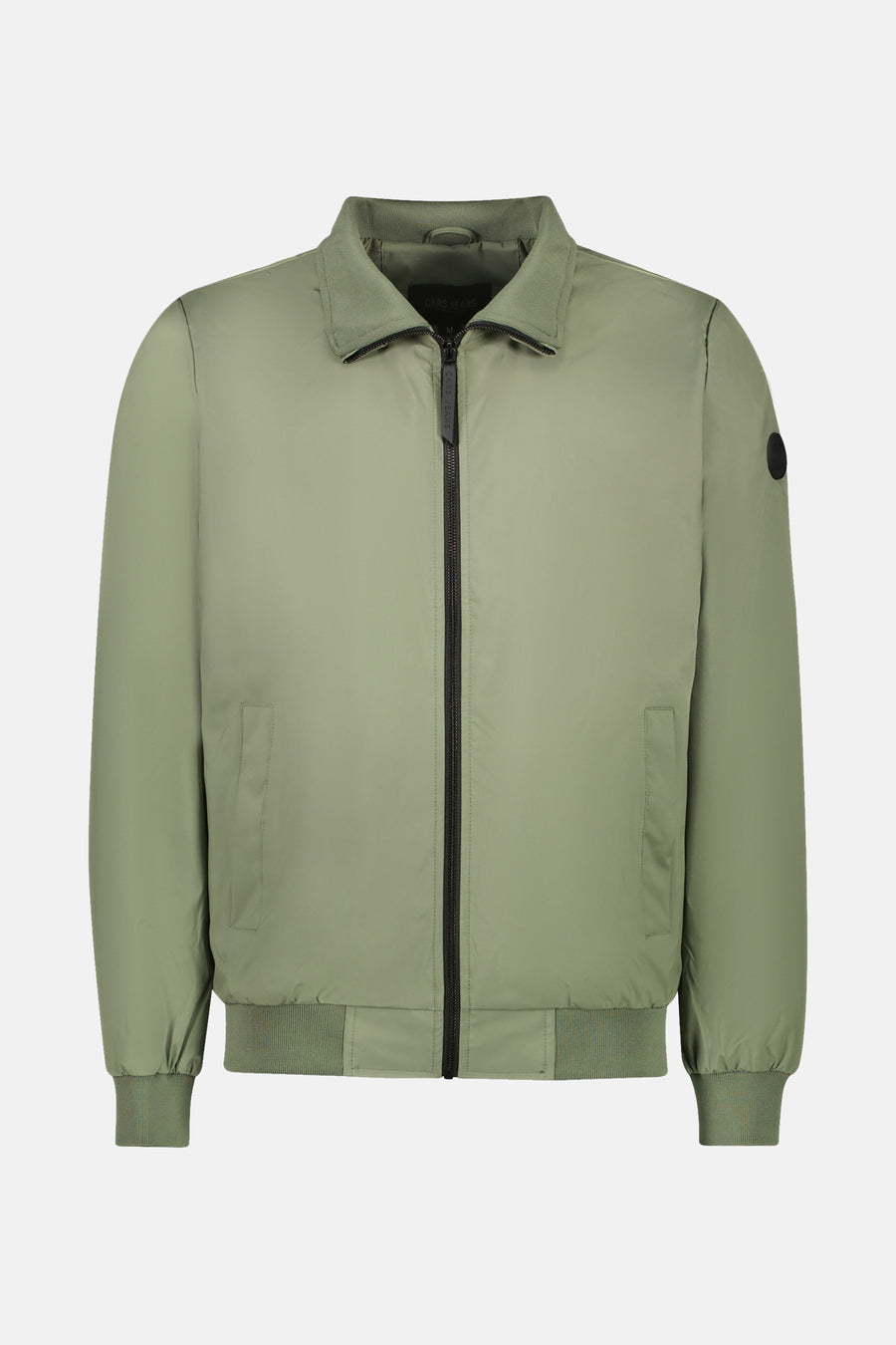 Veste courte - vert - Cars