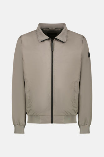 Veste Rezor