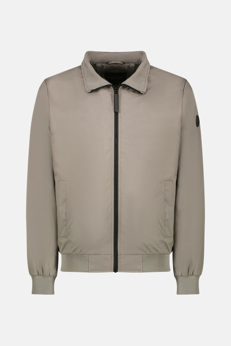 Veste Rezor