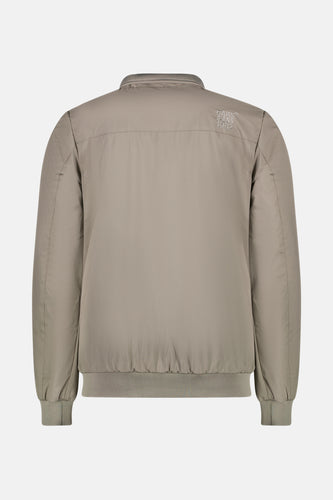 Veste Rezor