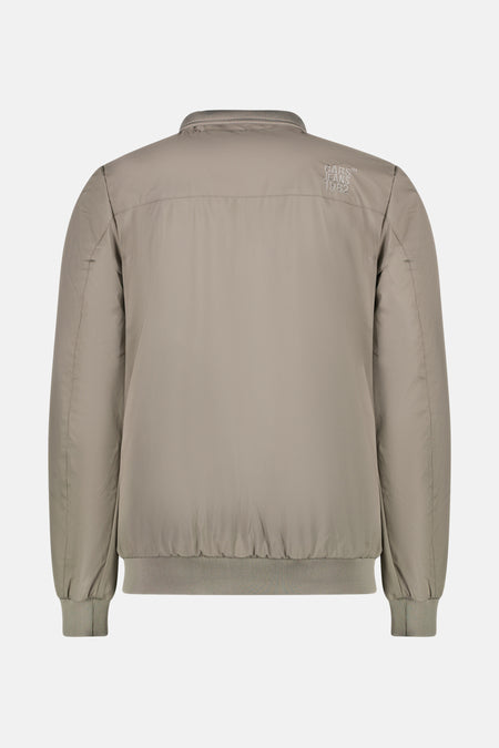 Veste Rezor