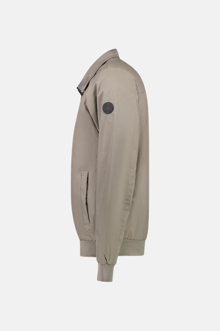 Veste Rezor