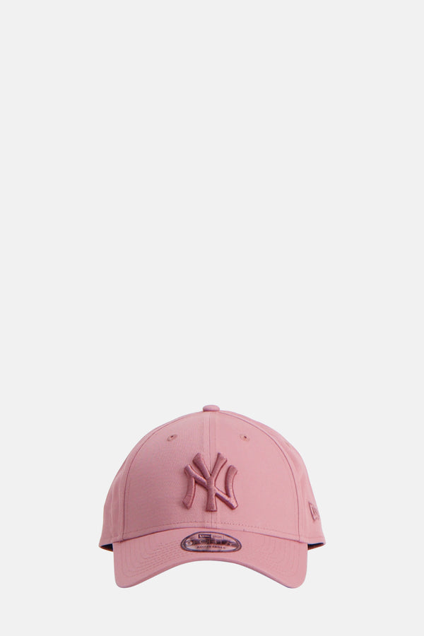 Casquette Rose - NEW ERA