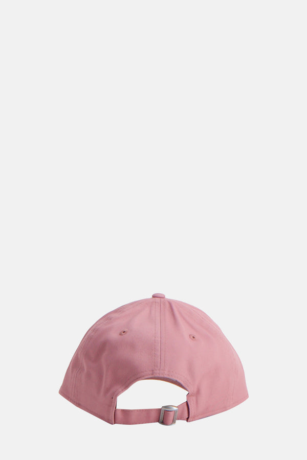 Casquette Rose - NEW ERA