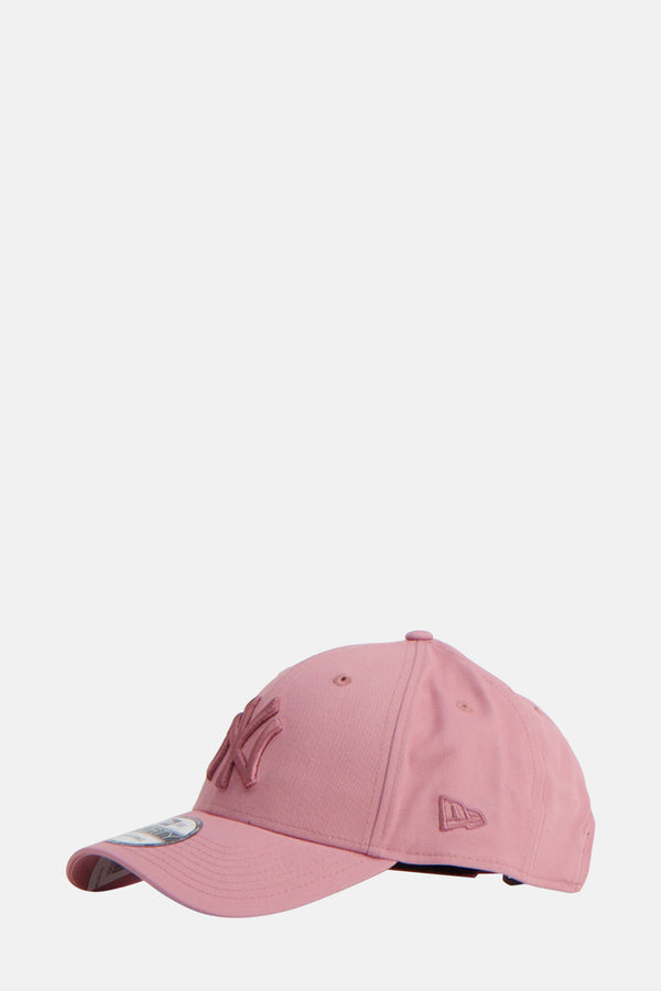 Casquette Rose - NEW ERA