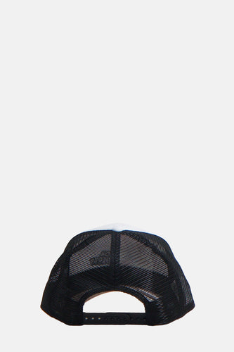 Casquette - Multicolore - NEW ERA