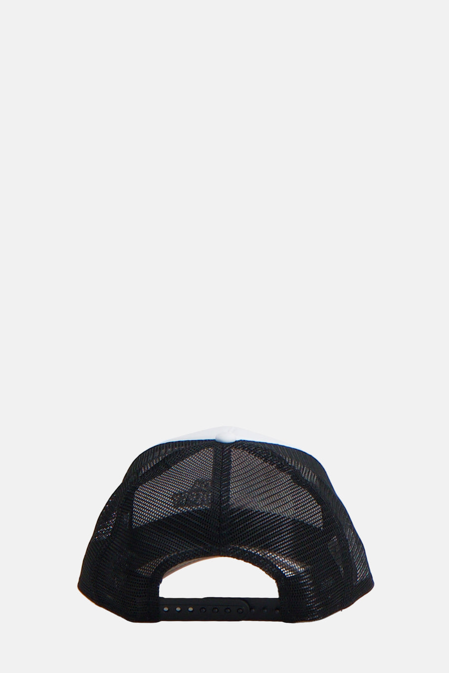 Casquette - Multicolore - NEW ERA