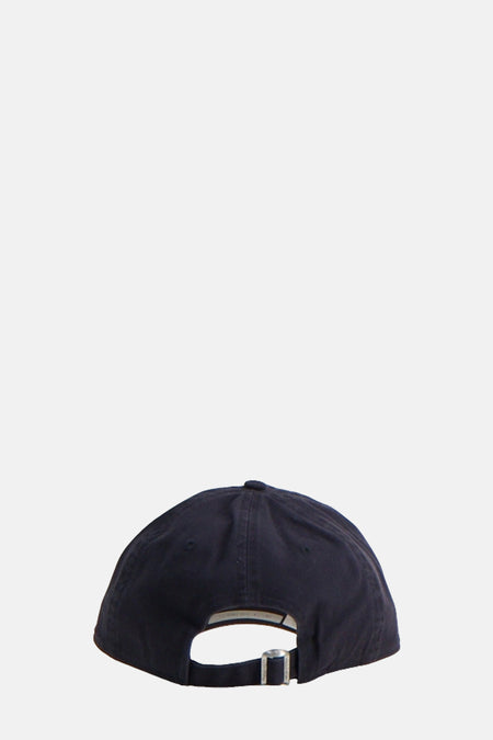 Casquette - Bleu foncé