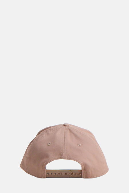 Casquette Beige - NEW ERA
