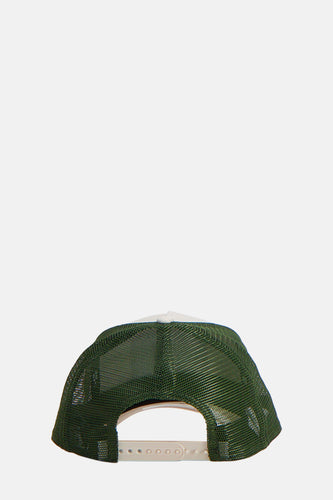 Casquette - beige - NEW ERA