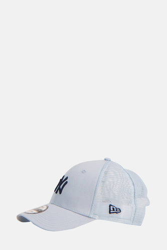 Casquette - bleu - NEW ERA